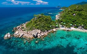Tao Thong Villa 1